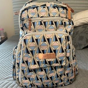 ❌SOLD❌ Ju-Ju-Be BRB